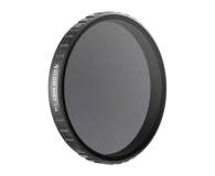 Freewell Filtr Glow Mist 1/4 do DJI Osmo Action 6 - 1504382 - zdjęcie 1